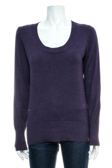 Дамски пуловер - EDC by Esprit front
