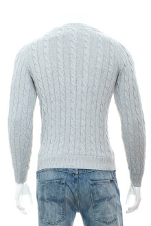 Men's sweater - Gant back