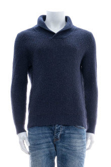 Men's sweater - JOOP! front