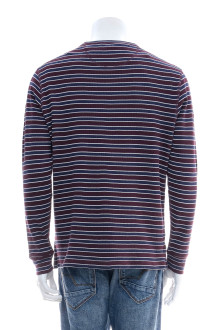 Мъжки пуловер - U.S. Polo ASSN. back