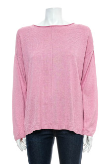 Women's sweater - Betty Barclay front