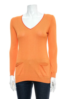 Women's sweater - Moschino Cheap And Chic front
