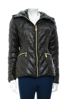 Female jacket - VINCE CAMUTO front