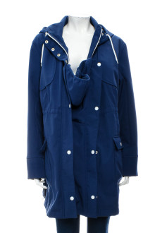 Female jacket for pregnant women - Bpc Bonprix Collection front