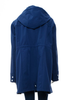 Female jacket for pregnant women - Bpc Bonprix Collection back