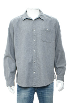 Ανδρικό πουκάμισο - Burton front