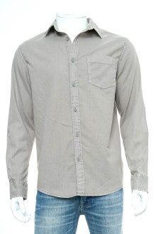 Ανδρικό πουκάμισο - Target front