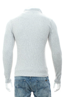 Men's sweater - Next back