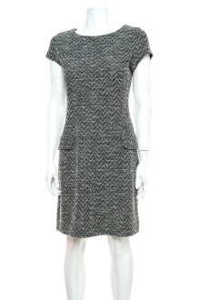 Dress - 17&CO. front