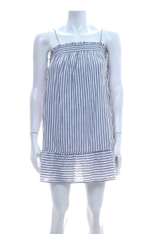 Dress - Abercrombie & Fitch front