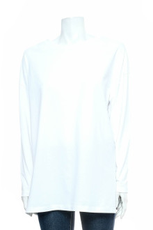Women's blouse - anko front
