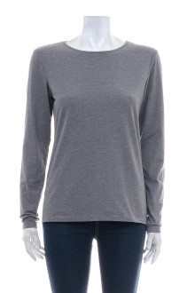 Women's blouse - H&M Basic front