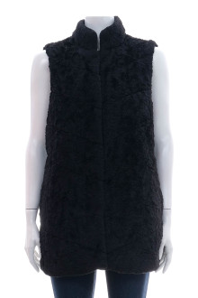 Women's vest - Maurices front