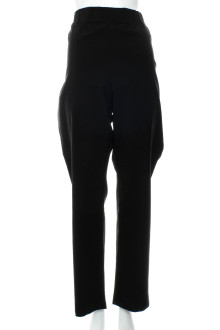 Pantaloni de damă - Bpc selection bonprix collection front