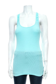 Women's top - American Eagle front