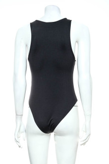 Woman's bodysuit - PRIMARK back
