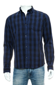 Ανδρικό πουκάμισο - Costes front