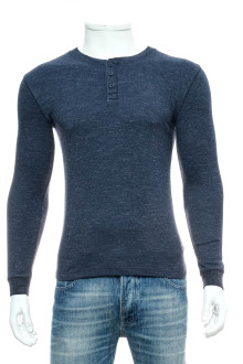 Мъжки пуловер - GEORGE front