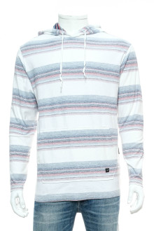 Men's sweatshirt - Vissla front
