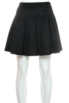Skirt - Tally Weijl front