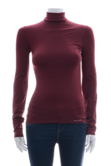 Γυναικεία μπλούζα - Bellissima front