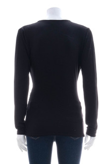 Women's blouse - Boden back