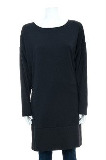 Women's tunic - sussan front