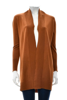 Women's cardigan - Witchery front