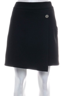 Skirt - Zero front