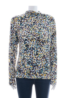 Bluza de damă - DKNY front
