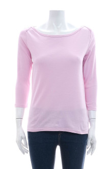 Women's blouse - United Colors of Benetton front