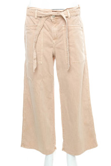 Jeans de damă - MARC CAIN front