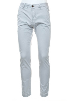 Women's trousers - L.O.G.G. front