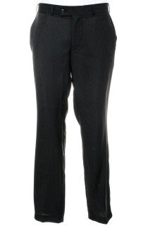 Men's trousers - Angelo Litrico front