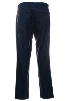 Men's trousers - ONLY & SONS back