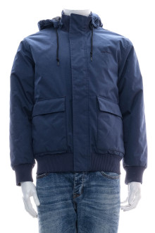 Men's jacket - Carhartt front