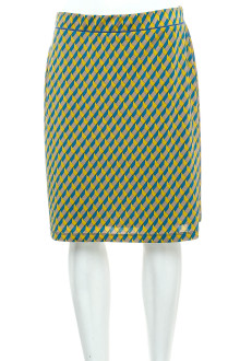 Skirt - [PTC] front