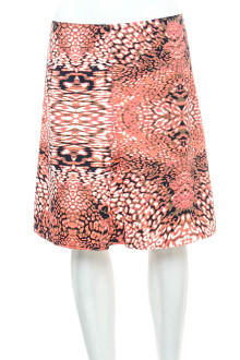 Skirt - S.Oliver front