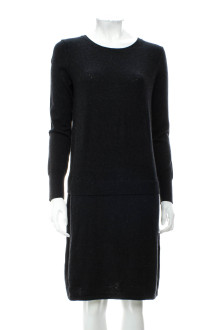 Dress - THE WHITE COMPANY LONDON front