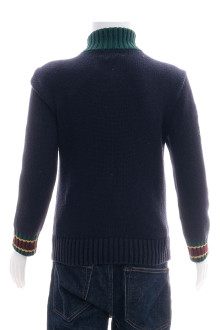 Boys' Cardigans - Polo by Ralph Lauren back