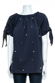 Women's shirt - NEW COLLECTION front