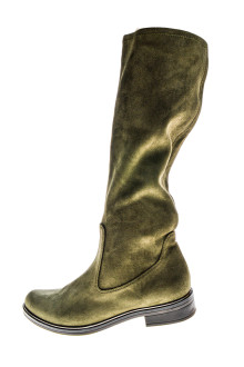 Women's boots - CAPRICE front