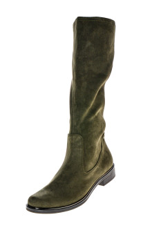 Women's boots - CAPRICE back