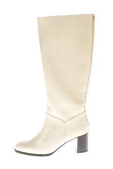 Women's boots - Gabor front