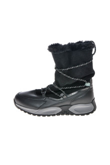 Women's boots - Rollingsoft by Gabor front
