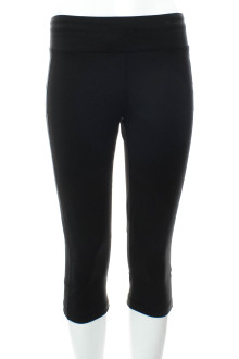 Leggings - Active by Tchibo front