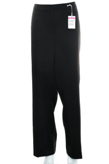 Women's trousers - AproductZ front