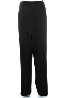 Women's trousers - AproductZ back