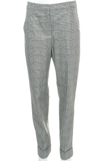 Women's trousers - Orsay front
