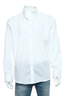 Men's shirt - Russell Collection front